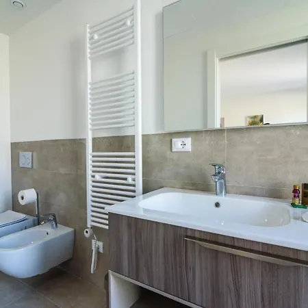 Agave Σαν Ρέμο