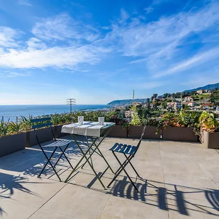 Πανσιόν Agave 3*